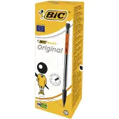 BIC Porte-mines (0.70 mm, 3H, 12x)