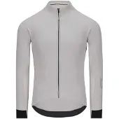 Q36.5 Gregarius Winter Jacket Gris 2XL Homme