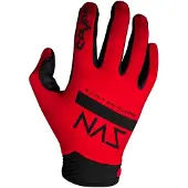 Seven Gants Zero Contour