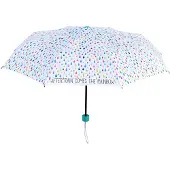 Legami UMBRELLA - AFTER RAIN