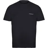 Wilier T-shirt manches courtes Staff, taille M, pour homme