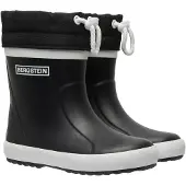 Bergstein Classic Bottes de pluie Thermo Junior