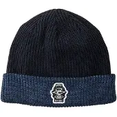 Rip Curl Icons Reg Beanie Bleu