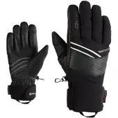 Ziener Gants Kadja-z Pr Gore-tex