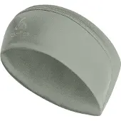 Odlo Ceramiwarm Beanie Vert