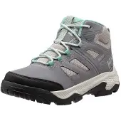 Helly Hansen Chaussures de randonnée femme Switchback 3 HT