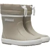 Bergstein Classic Bottes de pluie Thermo Junior