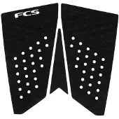 FCS Pad De Traction T-3 Fish Eco