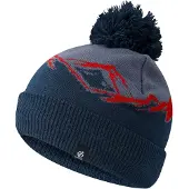 Dare 2b Beanie Fernie Bobble Enfants