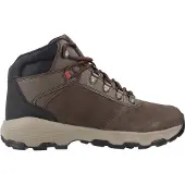 Columbia Newton Wander Hiking Boots Marron EU 41 1/2 Homme