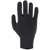 Sportful Gants Classic Winter