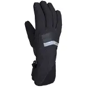 Lhotse Utopia Gloves Noir 6 Femme