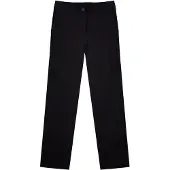 Colmar Adrenaline Pants Noir 46 Femme