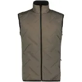 Rukka Gilet Maatta
