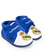 Marpen Pantoufles Real Madrid Cf 24-25 Kid
