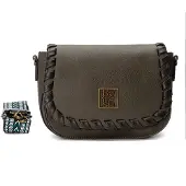 Refresh Sac 183307