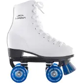 Jack London Patins à Roulettes Viena