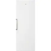 Beko OAG7M401DW