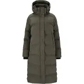 Whistler Veste mi-saison 'Adalee' gris foncé