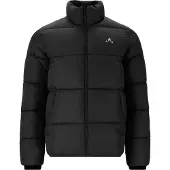 Whistler Veste d’hiver 'Floter' noir
