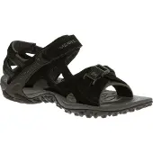 Merrell Sandales Kahuna Iii