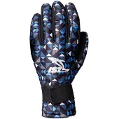 Ist Dolphin Tech Gants Amara Palm Reef 2 Mm