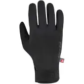 Sportful Gants Deep Winter