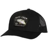 Salty Crew Casquette Surface Retro Trucker