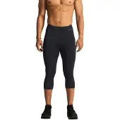 Craft Adv Essence Knickers 2 Leggings Noir S Homme