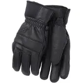 Helly Hansen Alpha Gloves Noir XL Homme