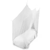 Deconet Moustiquaire Deconet Loft Blanc (200 x 100 cm)