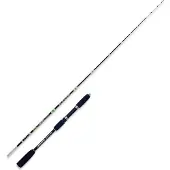 LINEAEFFE Canne Eging Squiddy Xl 2