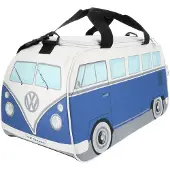 TOP Bus Design Sport- & Reisetasche
