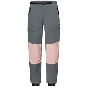 Rehall Bastard-r Pants Gris L