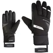 Ziener Gants Gokoni-z Pr Gore-tex