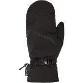 Roxy Moufles Gore-tex Fizz