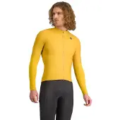 Sportful Veste Srk Shift