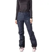 Rossignol Skpr 3l Pants Bleu M Femme