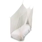 Deconet Moustiquaire Deconet Loft Ecru (200 x 100 cm)