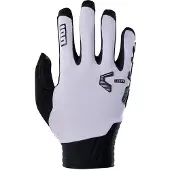 iON Scrub Amp Gloves Gris XL