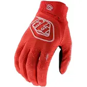 Troy Lee Designs Gants Air