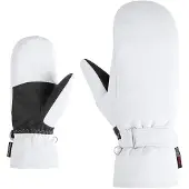 Ziener Moufles Kevi-z Pr