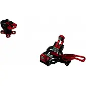 Plum Fixations De Ski De Randonnée R130