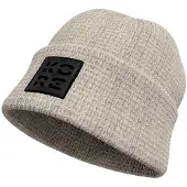 Head Bonnet Kore