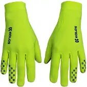 Kalas Ride On Z1 Gloves Vert 7 Homme