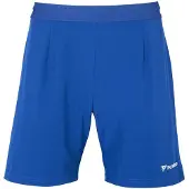 Tecnifibre Short Stretch
