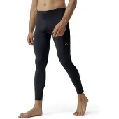 Born Living Yoga Pantalon de sport 'Irtish' noir