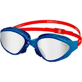 Buddyswim Lunettes De Natation Ozean