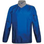 Acerbis Atlantis 2 Imperméable Bleu L Homme Bleu L