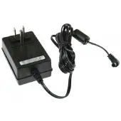 HP AC-Adapter (0957-2340)